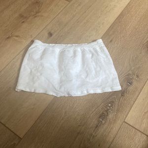 Men’s surgery underwear